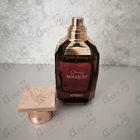 Парфюм Afnan Cherry Bouquet