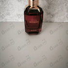 Духи Cherry Bouquet от Afnan