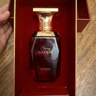 Духи Cherry Bouquet от Afnan