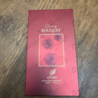 Отзыв Afnan Cherry Bouquet