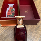 Отзывы Afnan Cherry Bouquet