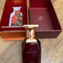 Купить Cherry Bouquet от Afnan