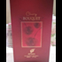 Парфюмерия Cherry Bouquet от Afnan