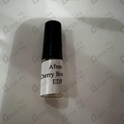 Отзывы Afnan Cherry Bouquet