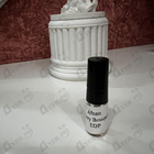 Отзыв Afnan Cherry Bouquet