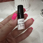 Отзывы Afnan Cherry Bouquet