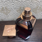 Отзывы Afnan Cherry Bouquet