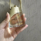 Отзывы Ulric de Varens Gold Issime