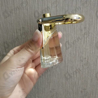 Парфюм Ulric de Varens Gold Issime