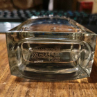 Отзывы Bvlgari Man Rain Essence
