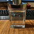 Духи Man Rain Essence от Bvlgari