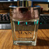 Купить Man Rain Essence от Bvlgari