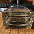Отзывы Bvlgari Man Rain Essence