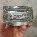Парфюм Bvlgari Man Rain Essence
