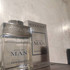 Духи Man Rain Essence от Bvlgari