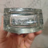 Отзывы Bvlgari Man Rain Essence