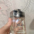 Купить Man Rain Essence от Bvlgari