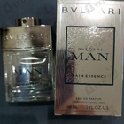 Парфюм Bvlgari Man Rain Essence