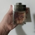 Парфюмерия Bvlgari Man Rain Essence