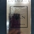 Купить Man Rain Essence от Bvlgari