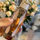 Отзыв Lattafa Perfumes Teriaq