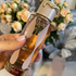 Отзывы Lattafa Perfumes Teriaq Купить Teriaq от Lattafa Perfumes