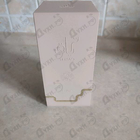 Отзывы Lattafa Perfumes Teriaq
