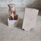 Отзыв Lattafa Perfumes Teriaq