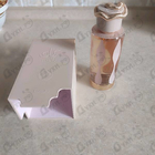 Парфюм Lattafa Perfumes Teriaq