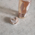 Духи Teriaq от Lattafa Perfumes