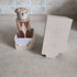 Отзывы Lattafa Perfumes Teriaq