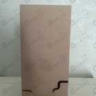 Отзывы Lattafa Perfumes Teriaq