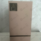 Отзыв Lattafa Perfumes Teriaq