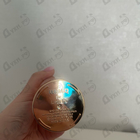 Отзывы Lattafa Perfumes Teriaq