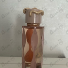 Отзыв Lattafa Perfumes Teriaq