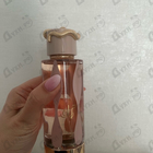 Отзыв Lattafa Perfumes Teriaq