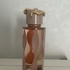 Парфюмерия Teriaq от Lattafa Perfumes Парфюмерия Lattafa Perfumes Teriaq