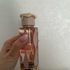Парфюмерия Teriaq от Lattafa Perfumes Парфюмерия Lattafa Perfumes Teriaq