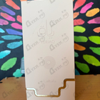 Парфюм Lattafa Perfumes Teriaq