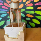 Отзыв Lattafa Perfumes Teriaq