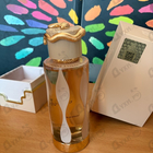 Отзыв Lattafa Perfumes Teriaq