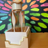 Купить Teriaq от Lattafa Perfumes