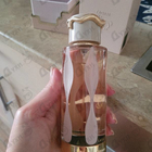 Отзыв Lattafa Perfumes Teriaq