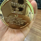 Отзыв Lattafa Perfumes Teriaq