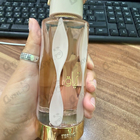 Духи Teriaq от Lattafa Perfumes