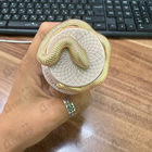 Отзывы Lattafa Perfumes Teriaq