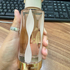 Купить Teriaq от Lattafa Perfumes Парфюмерия Lattafa Perfumes Teriaq