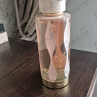 Духи Teriaq от Lattafa Perfumes