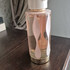 Купить Lattafa Perfumes Teriaq