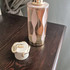 Отзывы Lattafa Perfumes Teriaq
